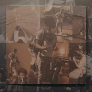 Deep Conversations (Explicit)