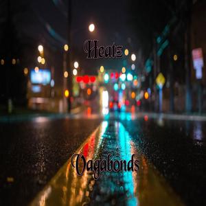 Backyard (Original Mix)