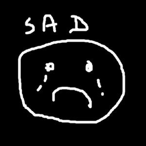 Sad (Explicit)