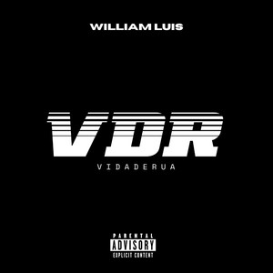 VDR (Vida de Rua) [Explicit]