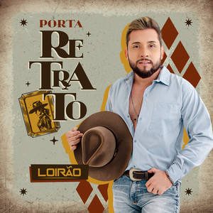 Porta Retrato