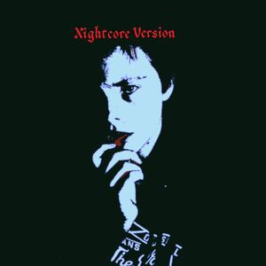 Winters End (Nightcore Version)