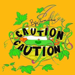 I Let You (Explicit)