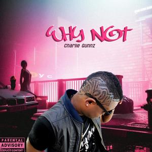 why not (Explicit)