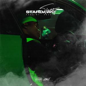 Stardawg (Explicit)