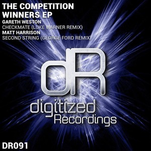 Checkmate (Luke Warner Remix)