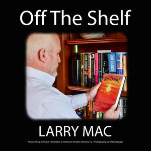 Off The Shelf