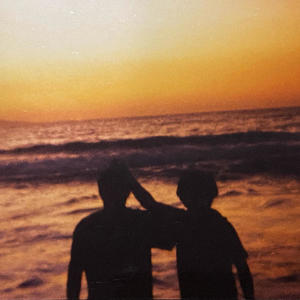 Alejate de Mi (feat. Young Flur) (Explicit)