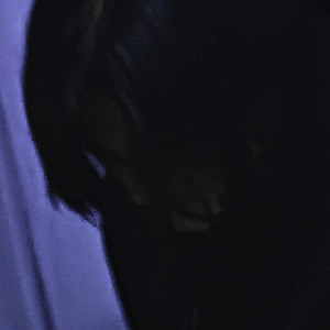 последний сон (prod. by amxre) (Explicit)