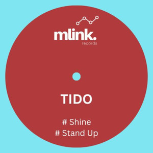 Shine (Original Mix)