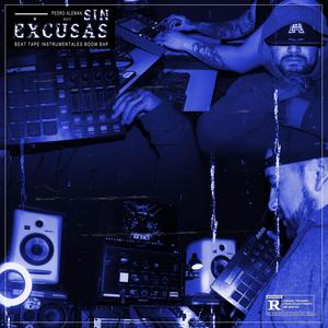 Freestyle Boom Bap Beat DE MEMORIA Underground Boom Bap Instrumental