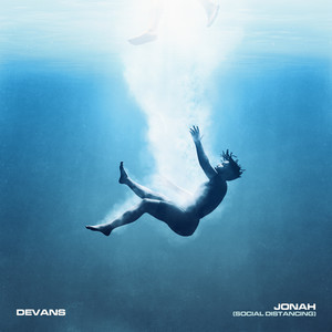 Jonah(Social Distancing)