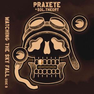 WTSF (SIDE B) [Explicit]