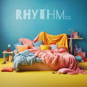 Rhythm