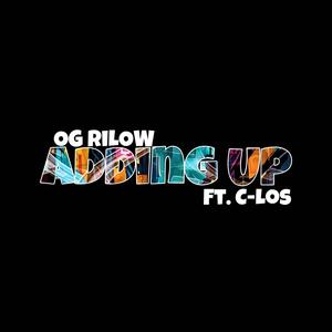 Adding Up (Explicit)