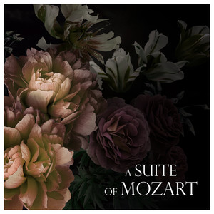 Adagio and Fugue in C minor, K.546 - Mozart: Adagio and Fugue in C minor, K.546: 2. Fugue