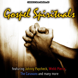 Gospel Spirituals