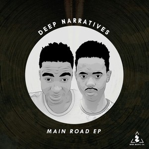 Gravitless (Original Mix)