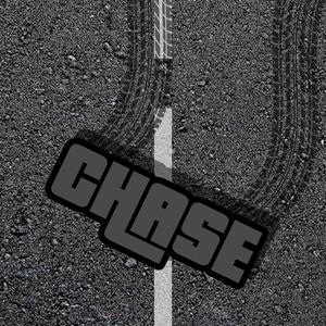 CHASE (Explicit)