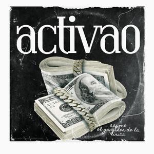 ACTIVAO (Explicit)