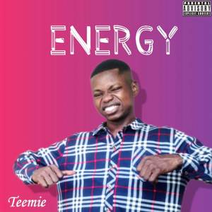 Energy (Explicit)
