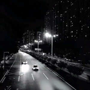 今天你要嫁给我