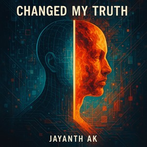 Changed My Truth