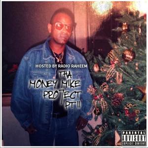 THA MONEY MIKE PROJECT PT. II (Explicit)