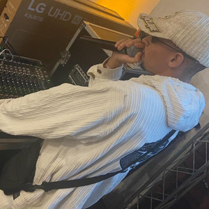 Joga Nos Vagabundo (Explicit)