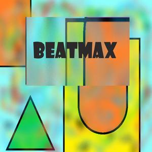 beatmax