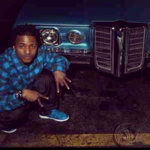 Right back (Explicit)