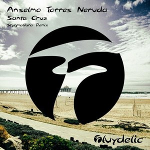 Santa Cruz (Stygmalibra Remix)