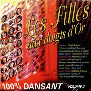 La petite valse
