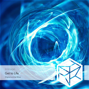Get to Life (Isei Extended Remix)