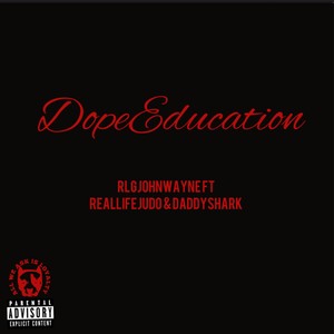 DOPEducation (Explicit)