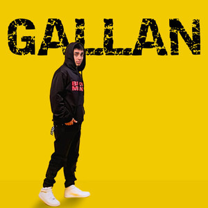 Gallan