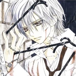 bl00d! (Explicit)