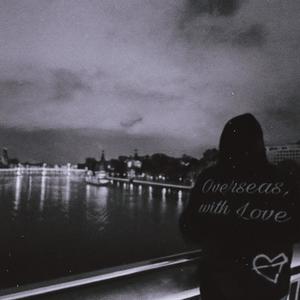 Lost Paradise (Explicit)