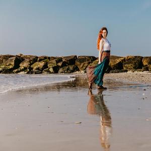 Drunken Sailor (feat. Bobby Bass, Mia Asano, Piper.Ally, Cullen Vance & Seth Staton Watkins)