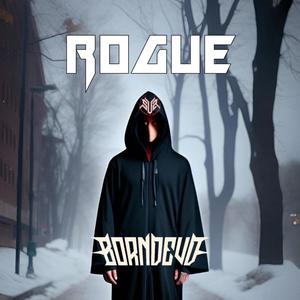 Rogue