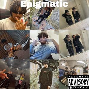 Snow globe (feat. YNR Rohan) (Explicit)