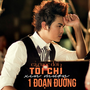 Như Ngày Xưa Em Đến