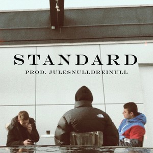 Standard (Explicit)
