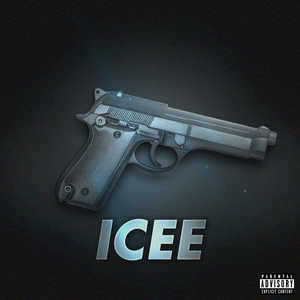 Icee (Explicit)