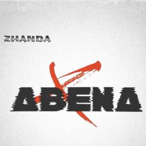 Abena (Explicit)