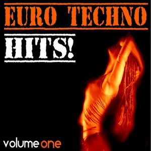 Close to You (Original Club Mix)