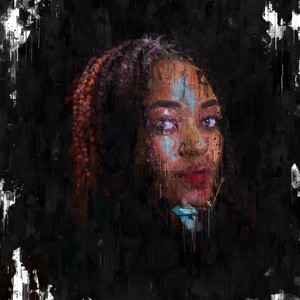 Call Me (Chaleee Remix)