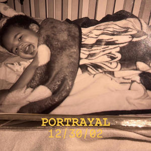 Portrayal (Explicit)