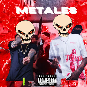 Metales (Explicit)
