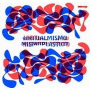 Virtualmismo - Mismoplastico (Shakedown Remix)
